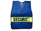 Iron Horse Security Vest