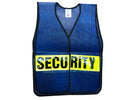 Iron Horse Security Vest