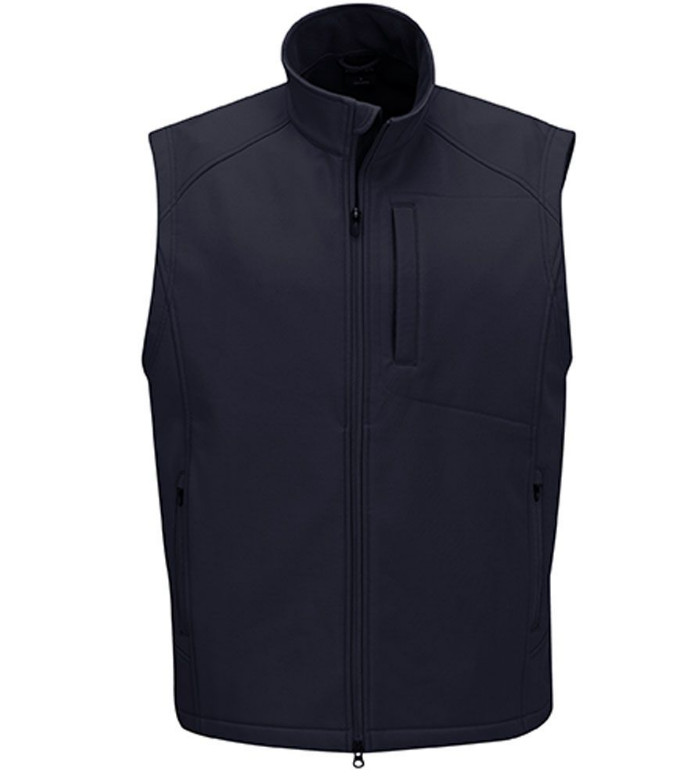 Propper Icon® Softshell Vest