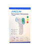 JIACOM Non-Contact Thermometers