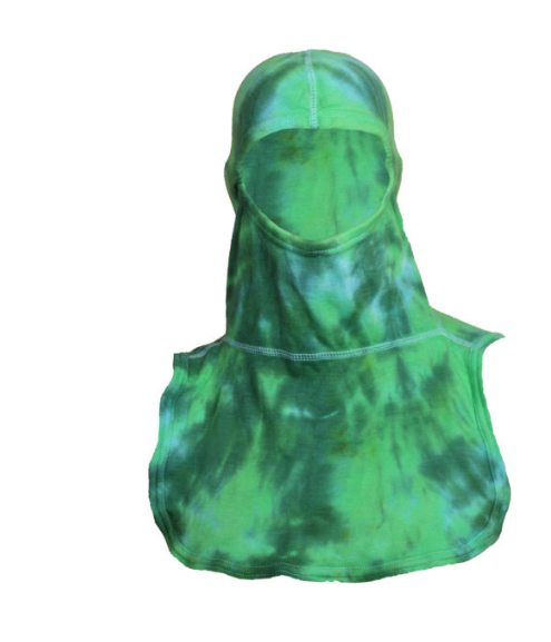 Majestic Apparel PAC II Shades of Green