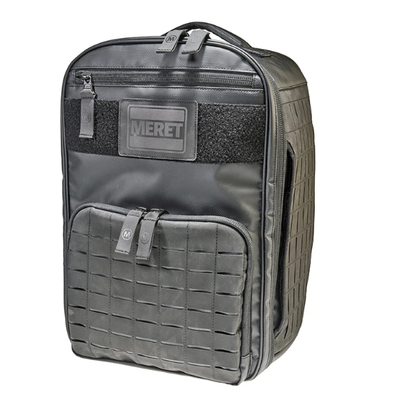 Meret V.E.R.S.A. Pro X