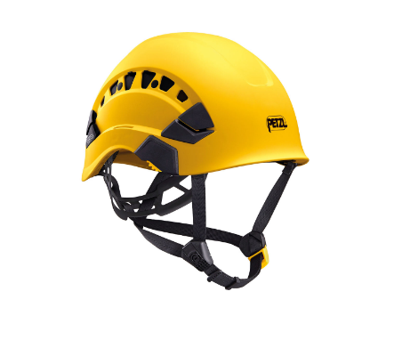 Petzl Vertex Vent Helmet