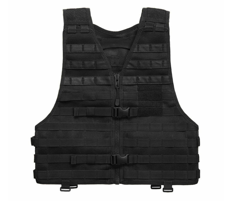 5.11 VTAC LBE Tactical Vest