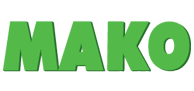 the-mako-group