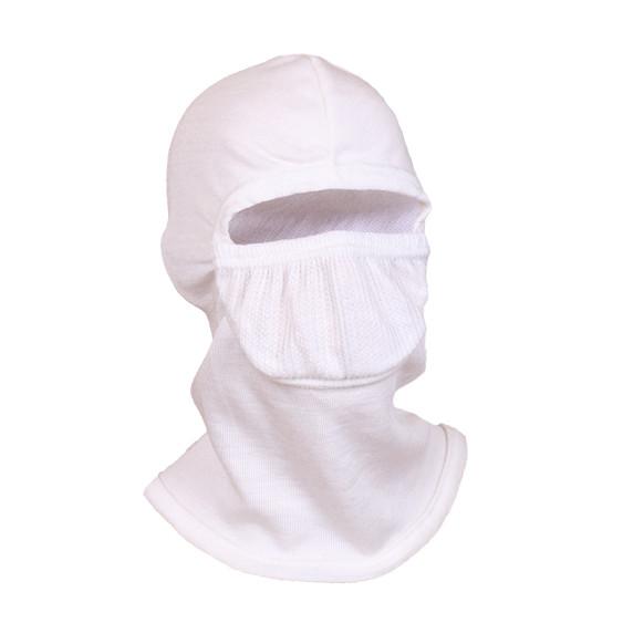 majestic-wildland-1-ply-firefighting-hoods