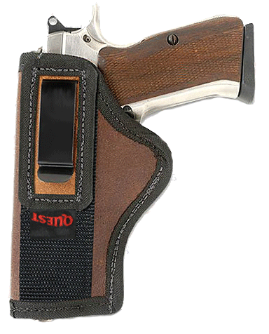 in-pant-pocket-holsters