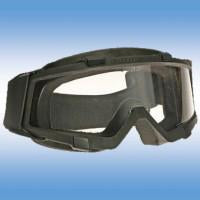 goggles-for-firefighting