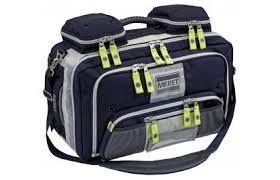 meret-pro-5000-series-bags