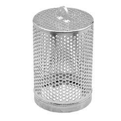 strainer