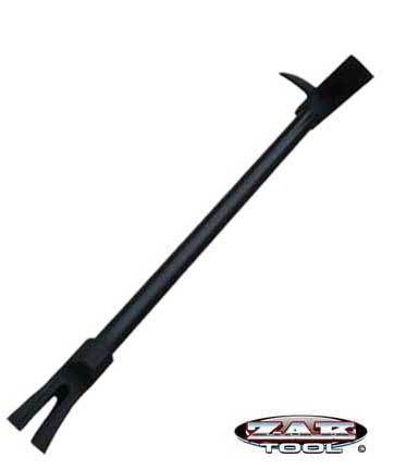 Entry Tools – EMERGENCY RESPONDER PRODUCTS, LLC