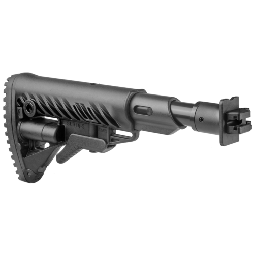 vepr