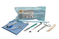 surgery-kits