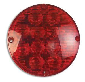 7-stop-turn-tail-lamps