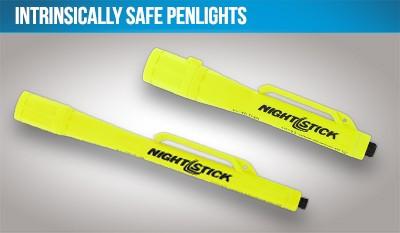 night-stick-intrinsically-safe-penlights