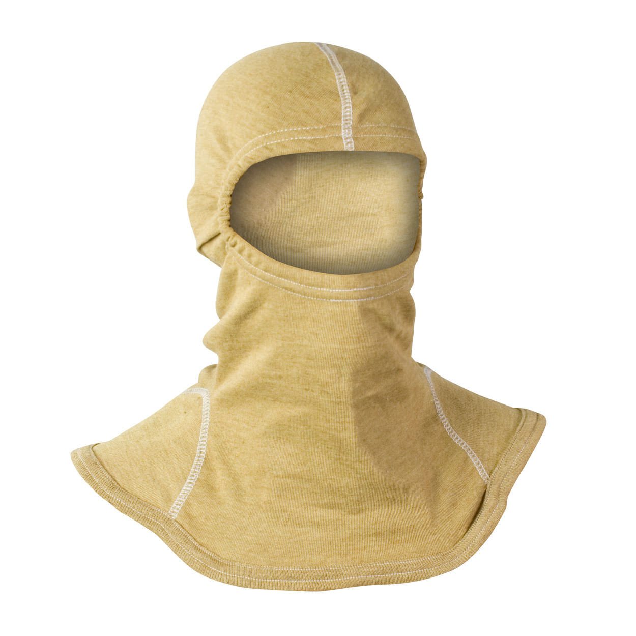 majestic-apparel-pac-i-pbi-gold-pbi