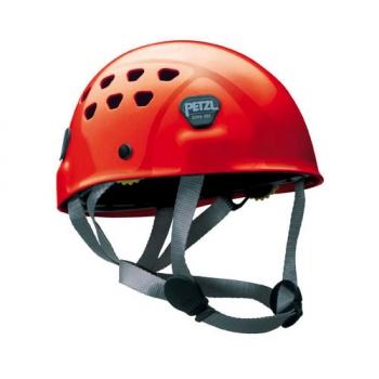 petzl-helmets-all-purpose-accessories