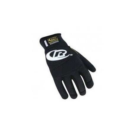 ringers-automotive-gloves