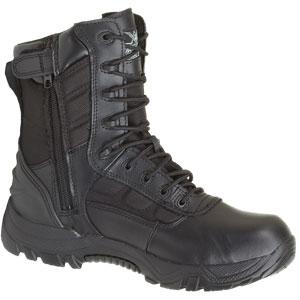 thorogood-uniform-boots