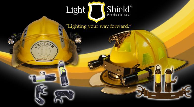 light-shield-products