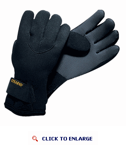 water-rescue-gloves