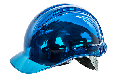 safety-hard-hats-accessories