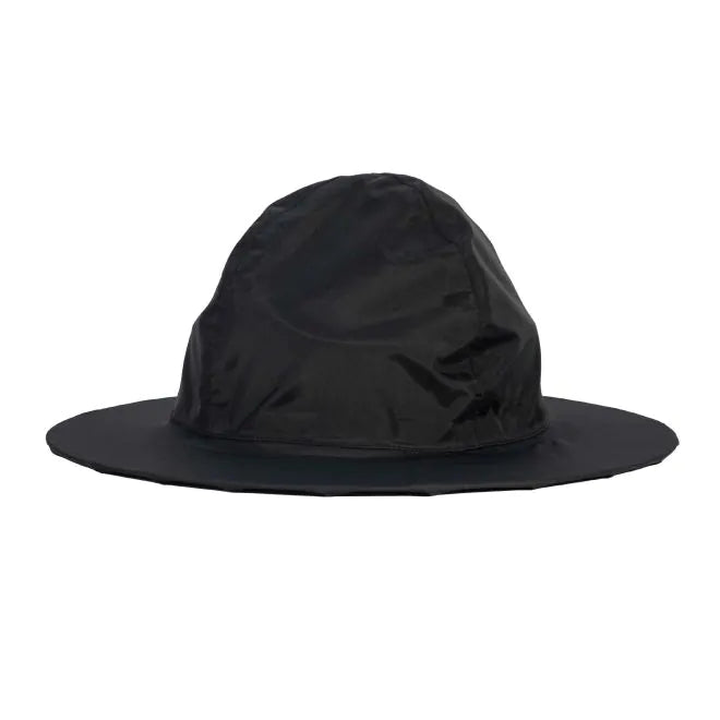 blauer-hoods-hat-cover-accessories