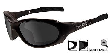 wiley-x-changeable-series