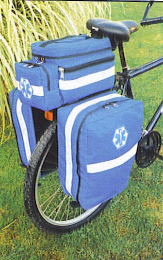 bicycle-racks-bags