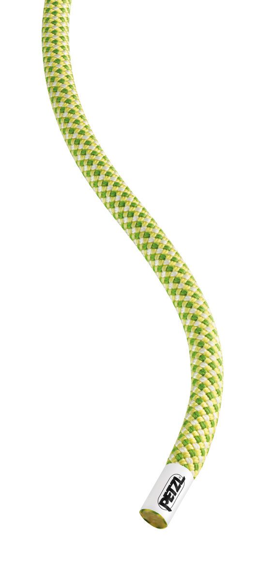 Dynamic Rope – EMERGENCY RESPONDER PRODUCTS, LLC