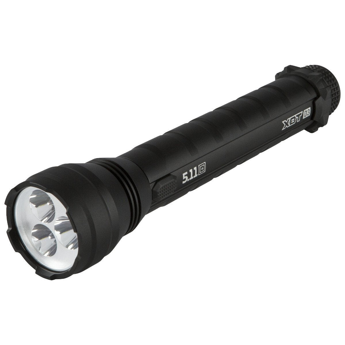 5-11-xbt-flashlight-series