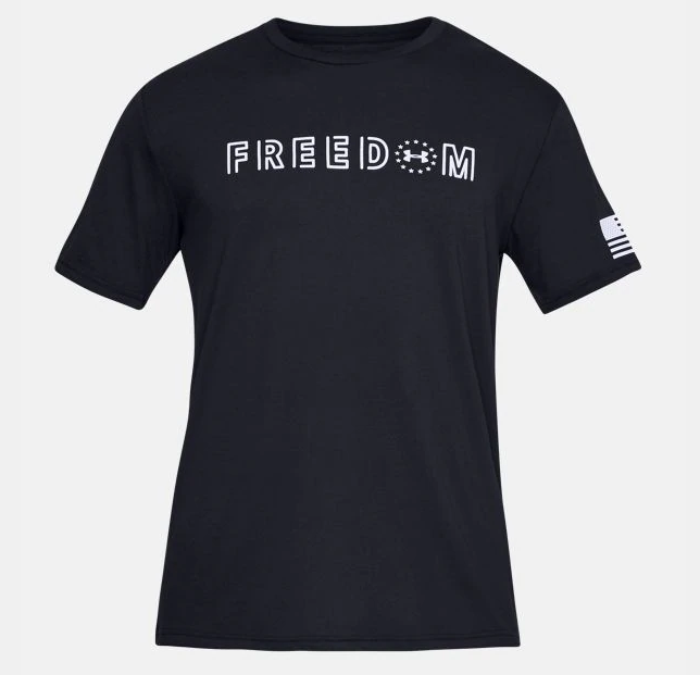 tactical-t-shirts