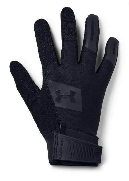 under-armour-gloves