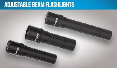 night-stick-adjustable-beam-flashlights