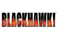 blackhawk-fire-ems