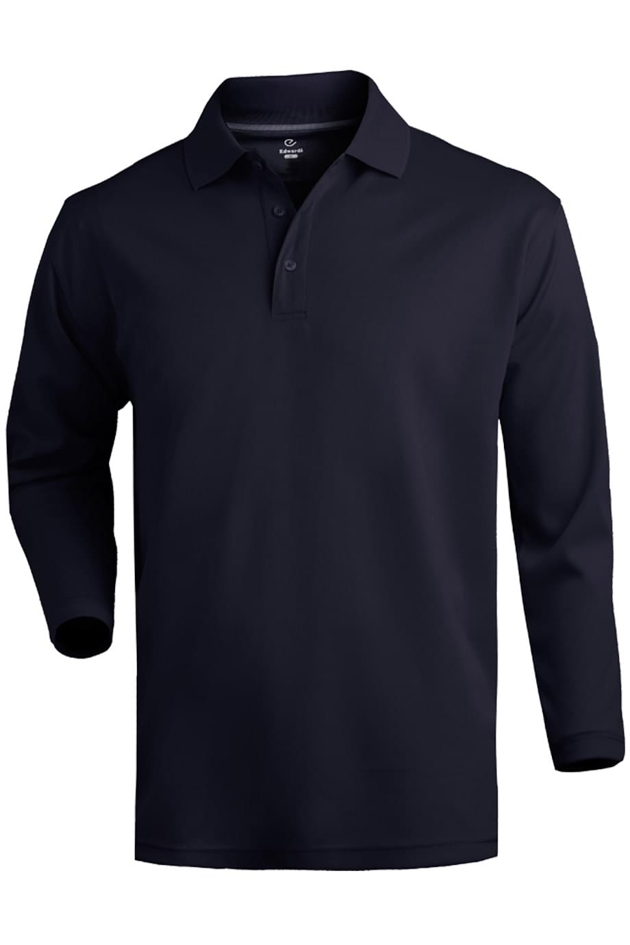 brand-edwards-garment-polos-long-sleeve