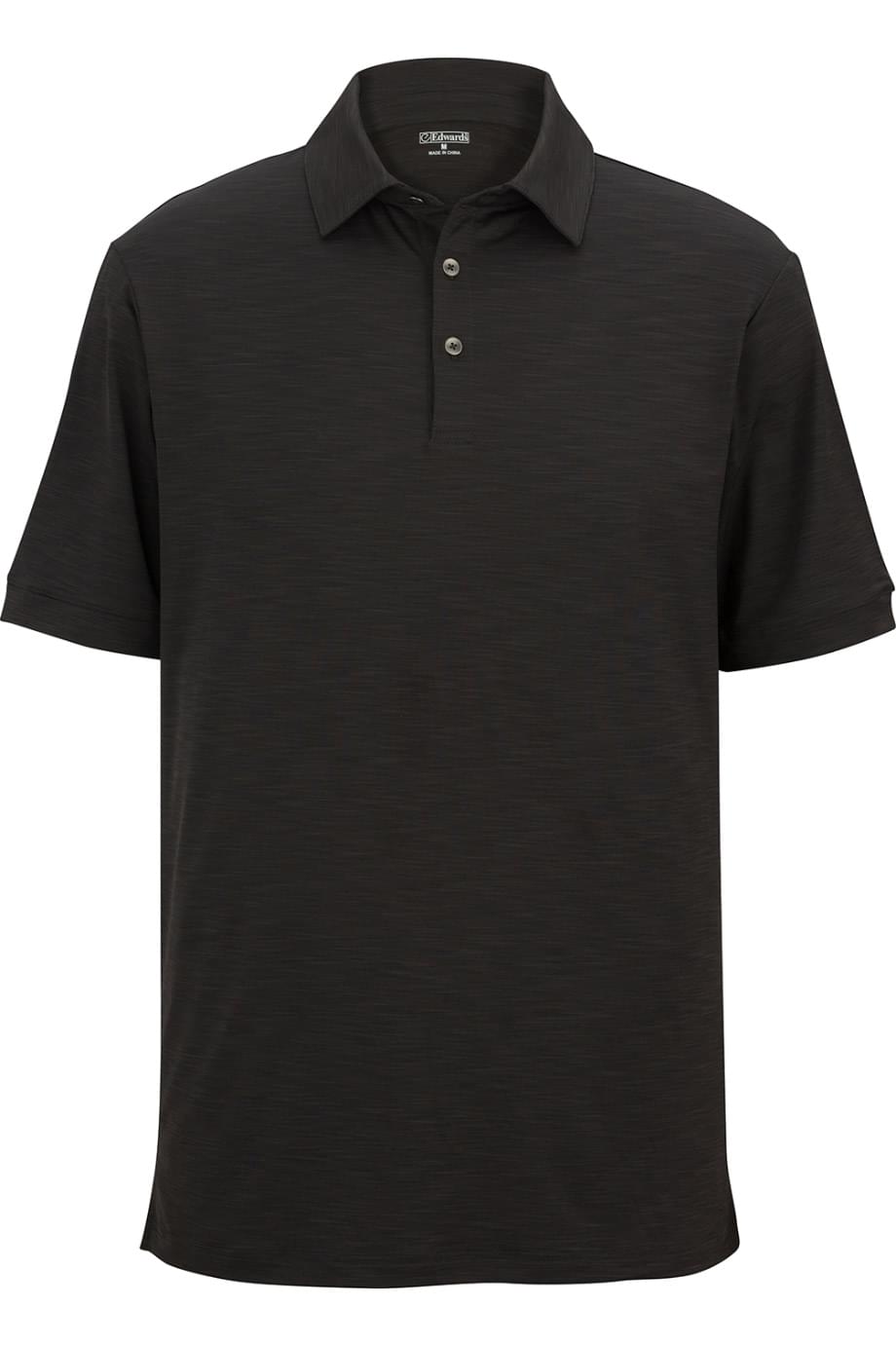 brand-edwards-garment-polos-mens-unisex