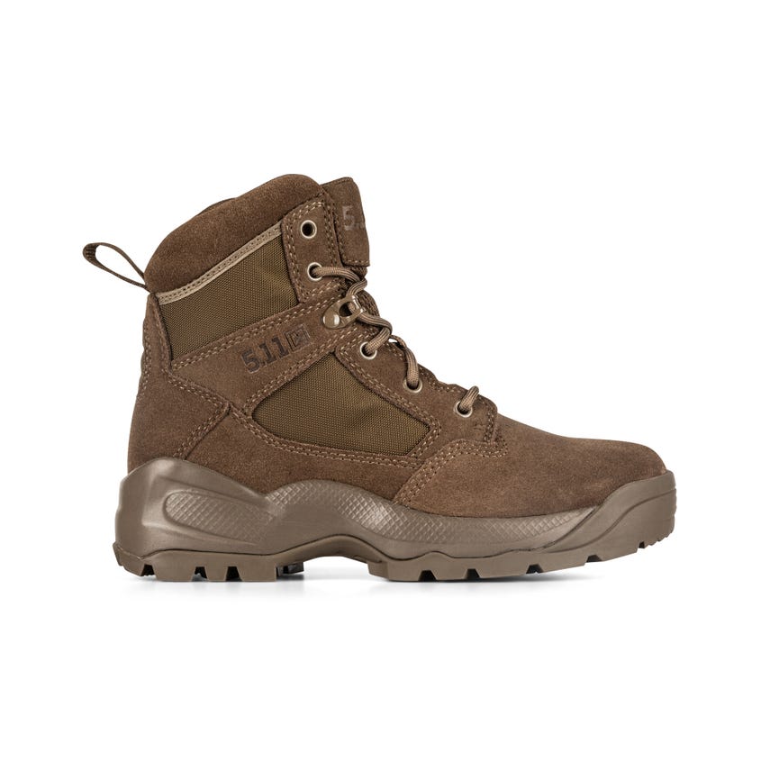 5-11-tactical-womens-boots