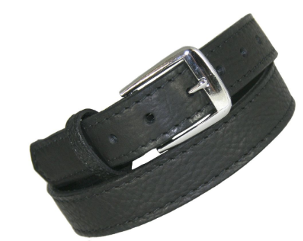 belts-clearance
