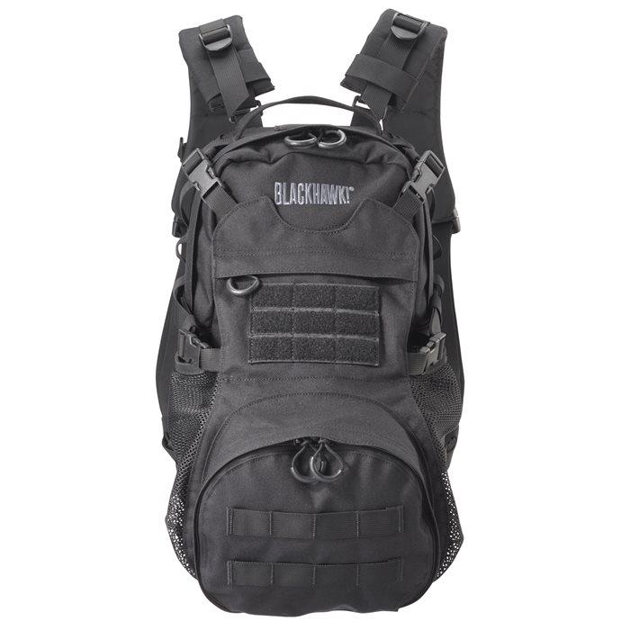 blackhawk-tactical-packs