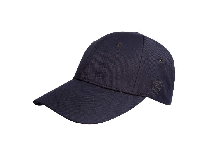 blauer-hats-caps