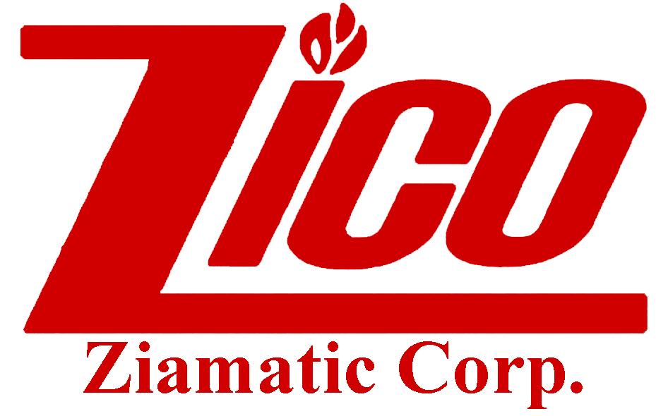 Ziamatic Corp.