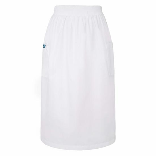 adar-medical-uniforms-universal-brand-skirts