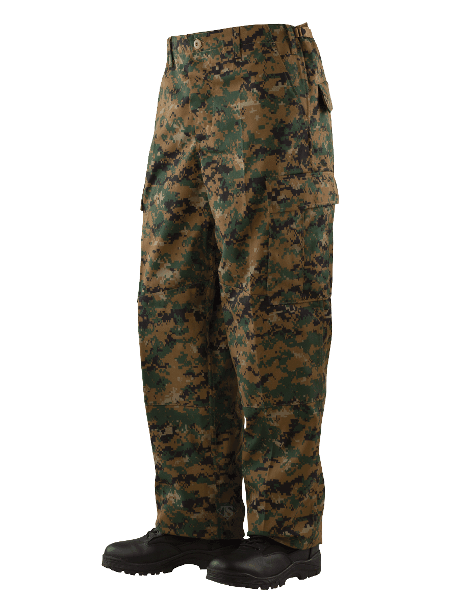vat-print-digital-uniform
