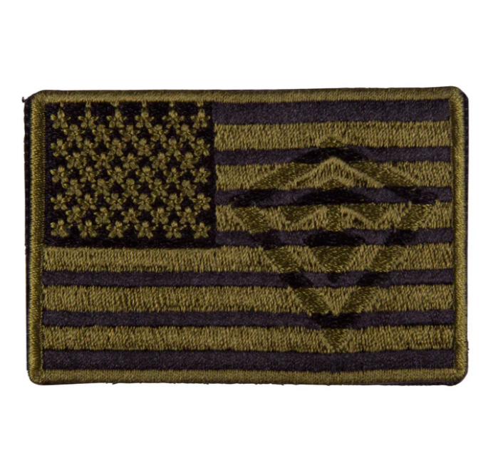 first-tactical-patches-1