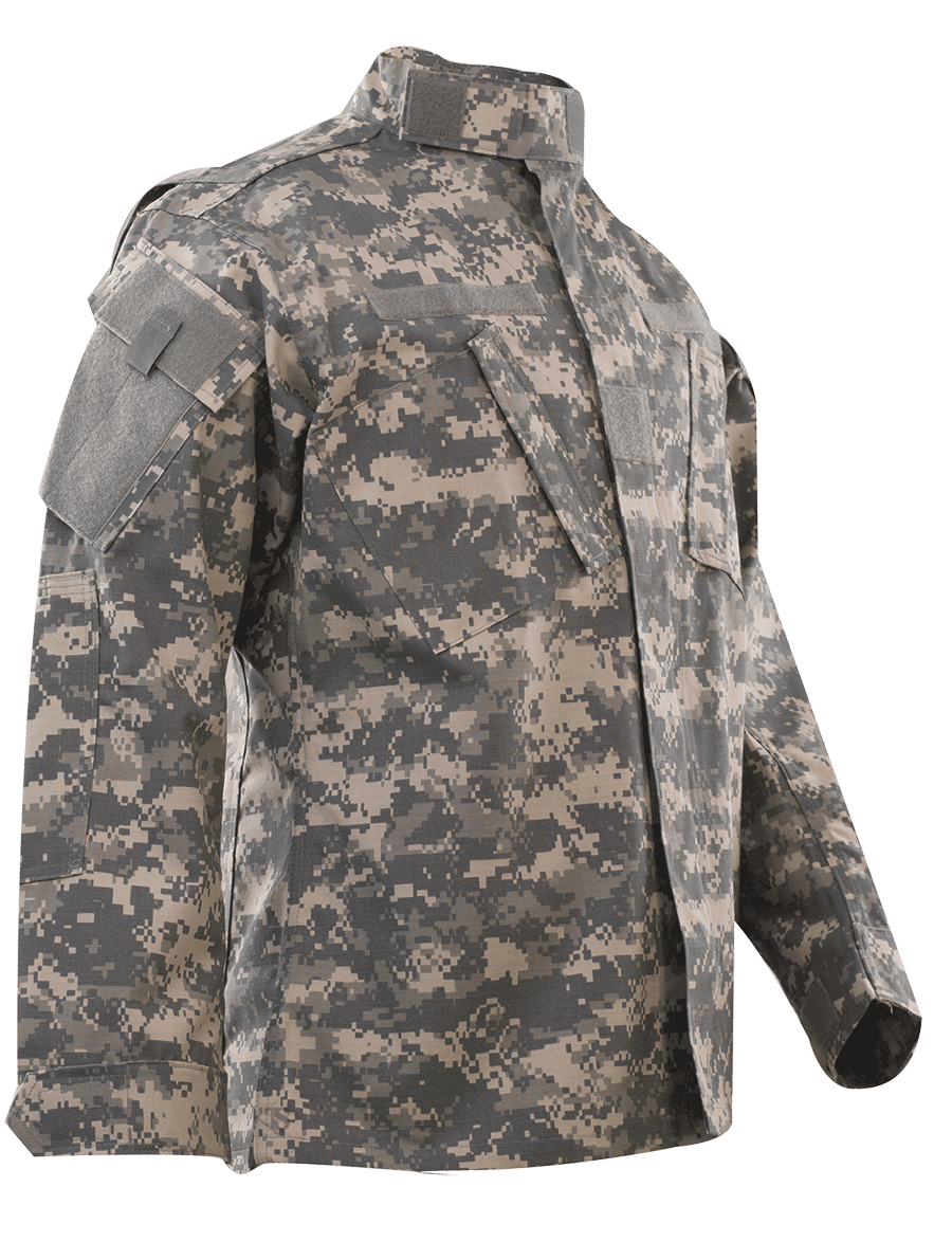 military-spec-uniforms