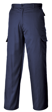 portwest-workwear-pants-shorts