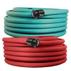 booster-hose