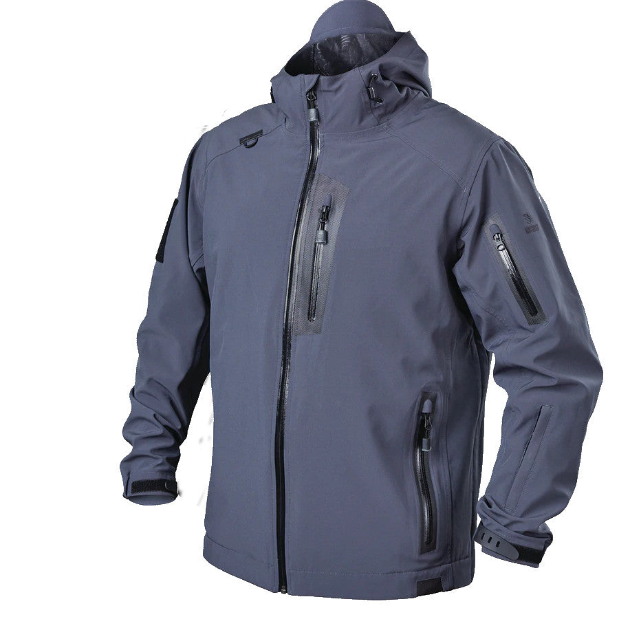 blackhawk-outerwear