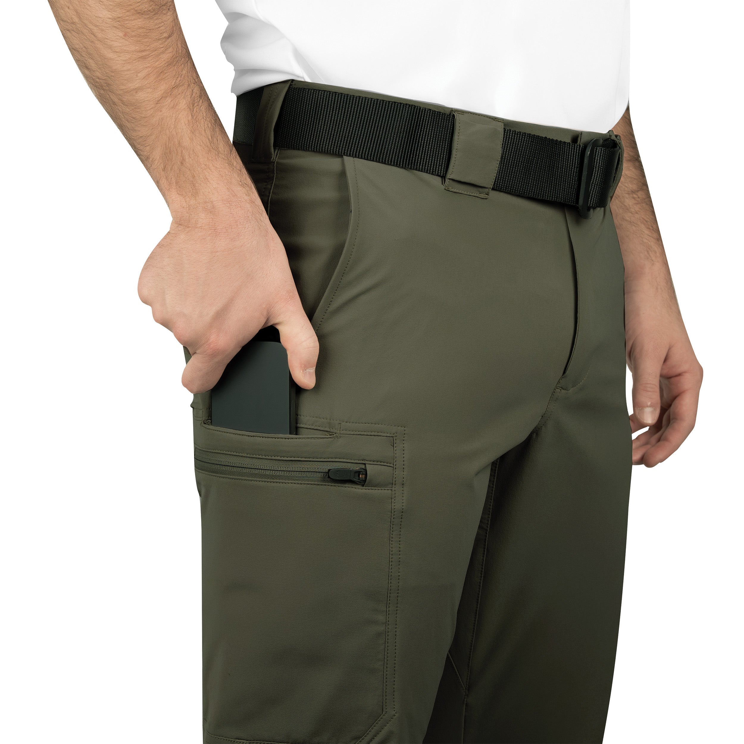 rothco-mens-edge-pants